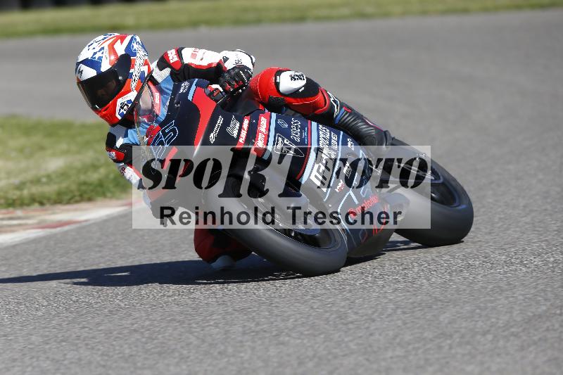/16 16.05.2025 PROMAX ADR/Gruppe rot/855